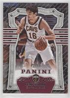 Panini - Cedi Osman #/99