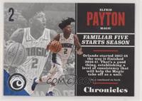 Elfrid Payton