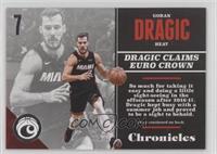 Goran Dragic