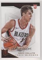 Momentum - Zach Collins