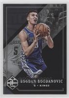 Limited - Bogdan Bogdanovic #/249