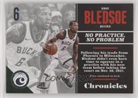 Eric Bledsoe