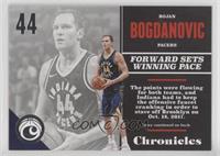 Bojan Bogdanovic