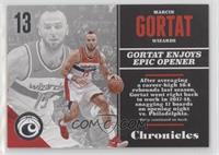 Marcin Gortat