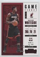 Hassan Whiteside