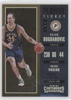 Bojan Bogdanovic #/249
