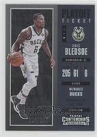 Eric Bledsoe #/249