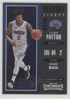 Elfrid Payton #/249