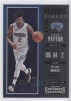 Elfrid Payton #/249