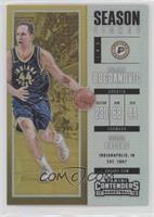 Season Ticket - Bojan Bogdanovic