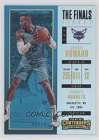 Dwight Howard #/99