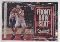 Blake Griffin #/25