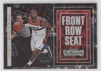 John Wall #/25