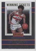 Wes Unseld