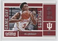 OG Anunoby