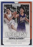 Devin Booker