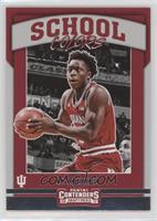 OG Anunoby