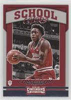 OG Anunoby [Noted]