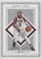 JR Smith #/89