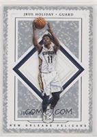 Jrue Holiday #/89