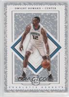 Dwight Howard #/89