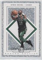 Kyrie Irving #/89