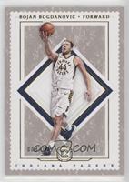 Bojan Bogdanovic #/165