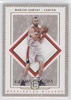 Marcin Gortat #/165