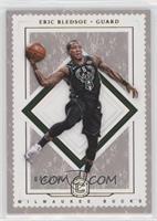 Eric Bledsoe #/165