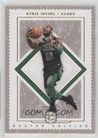 Kyrie Irving #/165