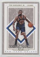 Tim Hardaway Jr. #/165