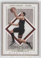 Goran Dragic #/165