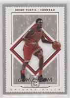 Bobby Portis #/165