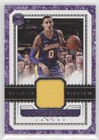 Kyle Kuzma