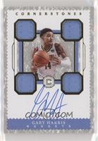 Gary Harris #/129