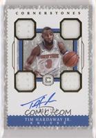 Tim Hardaway Jr. #/129