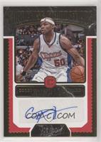 Corey Maggette #/10