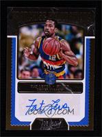 Fat Lever #/10