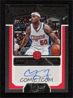 Corey Maggette #/159