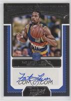 Fat Lever #/159