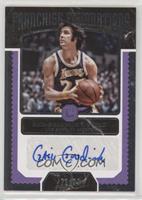 Gail Goodrich #/99