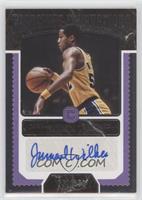 Jamaal Wilkes #/159