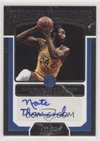 Nate Thurmond #/99