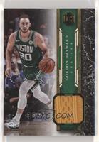 Gordon Hayward #/10