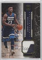 Jimmy Butler #/10