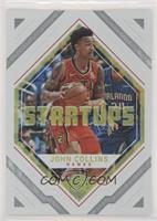 John Collins