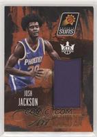 Josh Jackson