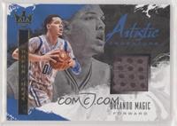 Aaron Gordon #/299