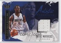 Harrison Barnes #/299