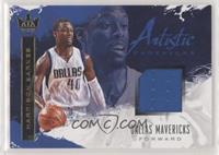 Harrison Barnes #/299